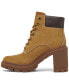 Фото #6 товара Women's Allington Heights 6" Boots from Finish Line