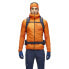 Фото #2 товара SALEWA Ortles Hybrid Tirol jacket