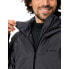 Фото #5 товара VAUDE Mineo II jacket