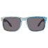 ფოტო #3 პროდუქტის OAKLEY Holbrook Prizm polarized sunglasses