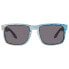 Фото #3 товара OAKLEY Holbrook Prizm polarized sunglasses