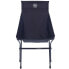 Фото #1 товара Кресло для кемпинга Big Agnes Big Six - Делюкс комфорт для ваших приключений на природе | Легкое, складное и переносное кемпинговое кресло | Высокая спинка, широкое сиденье | Простая установка