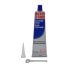 ფოტო #1 პროდუქტის LOCTITE SI 5926 100ml Sealant