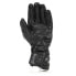 RAINERS Xpro leather gloves