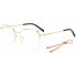 MISSONI MMI-0085-J5G Glasses