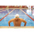 Фото #2 товара FINIS Hayden Swimming Goggles