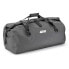 Фото #1 товара GIVI EA126 WP Dry Sack 80L