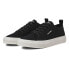 JACK & JONES Bayswater Canvas trainers