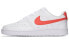 Фото #2 товара Кроссовки Nike Court Vision 1 Low CD5434-112