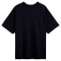 ფოტო #3 პროდუქტის Levi´s ® Plus Graphic short sleeve T-shirt