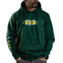 Фото #1 товара KIZER 2k hoodie