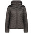 Фото #1 товара CMP 33K3506 jacket