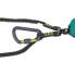 CLIMBING TECHNOLOGY Classic-K Compact Lanyards&Energy Absorbers