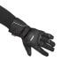 Handschuhe FLY Racing Xplore Schwarz