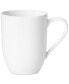 Фото #1 товара Dinnerware For Me Collection Porcelain Mug