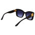 Фото #5 товара KARL LAGERFELD 6139S Sunglasses