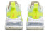 Кроссовки Nike Air Max 270 React DB5927-161