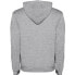 Фото #2 товара KRUSKIS Stella Dive Two-Colour hoodie