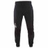 POC Resistance Pro DH pants