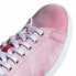 Фото #7 товара Повседневная обувь мужская Adidas Pharrell Williams Hu Holi Розовый