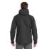 MONTANE Spirit jacket