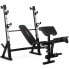 Фото #1 товара GYMSTICK WB8.0 Weight Bench