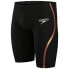 SPEEDO Fastskin LZR Pure Intent Jammer