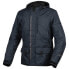 Фото #1 товара MACNA Mondo jacket