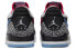 Jordan Legacy 312 Low "Chicago Flag" CD7069-004 Sneakers
