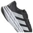 Фото #9 товара ADIDAS Adistar 3 running shoes