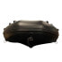 YELLOWV 300 VB Series Inflatable Boat Without Deck Floor