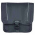 Фото #2 товара BASIL Sport Design Mik Double Panniers 32L