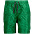 CMP Swimming 3R50024 swimming shorts