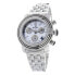 Ladies' Watch Glam Rock GR31113 (Ø 40 mm)