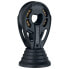 Фото #2 товара HARKEN Stand Up 100 mm Pulley