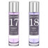CARAVAN Nº18 & Nº17 Parfum Set