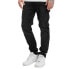 Фото #1 товара DEF Rick Slim Fit jeans