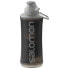 Фото #1 товара SALOMON Outlife 550ml Soft Flask