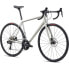 SPECIALIZED Aethos Comp KH 105 Di2 2023 road bike