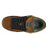 Фото #8 товара Puma Suede Xl Lace Up Mens Brown Sneakers Casual Shoes 39520515