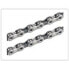 FSA K-Force 10 Cn1002 114Link/Qr V18 Speed Chain Grey Acier - фото #2