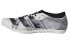 Adidas Adizero Ambition FY0334 Running Shoes