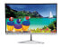 Фото #7 товара ViewSonic VX2476-SMHD 24 Inch 1080p Frameless Widescreen IPS Monitor with HDMI a