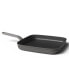 Leo Collection Nonstick 11" Grill Pan