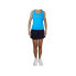 Фото #3 товара Adidas Top W