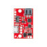 LiPo Charger/Booster - Li-Pol charger - 5V/1A - PAM2401 - SparkFun PRT-14411