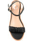 ფოტო #4 პროდუქტის Women's Dexxla Sandals