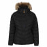 Фото #1 товара TRESPASS Nadina jacket