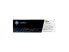 Фото #14 товара Muratec Toner Cartridge - Laser - 5000 Pages - Black - 1 Each