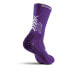 Фото #2 товара SOXPRO Classic Grip Socks